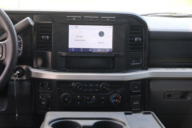 2024 Ford F-350 XLT