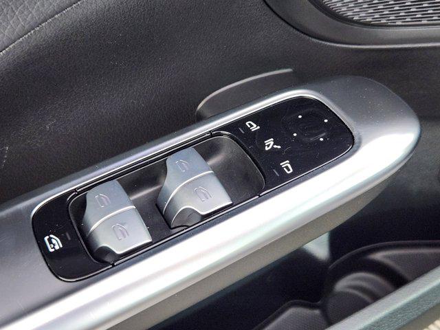 2025 Mercedes-Benz C-CLASS C 300 C 300 4MATIC