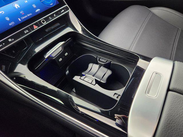 2025 Mercedes-Benz C-CLASS C 300 C 300 4MATIC