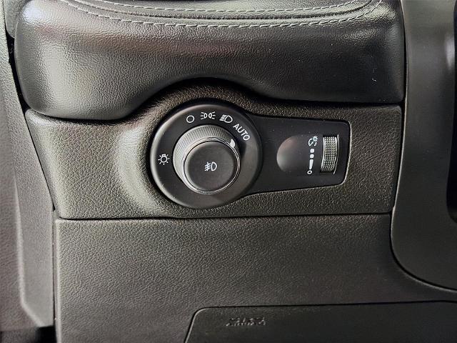 2021 Dodge Durango GT Plus AWD