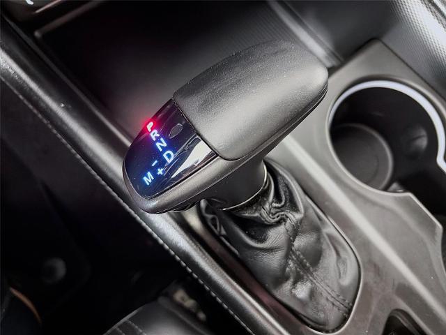 2021 Dodge Durango GT Plus AWD