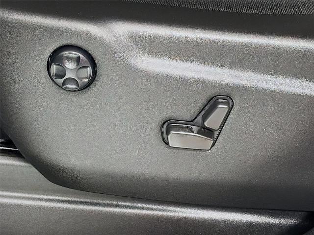 2021 Dodge Durango GT Plus AWD