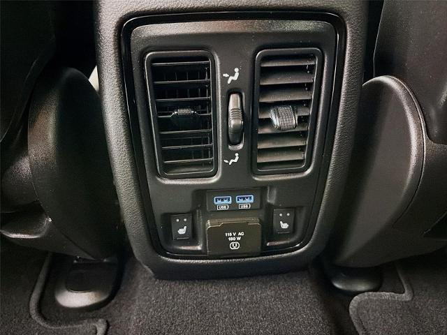 2021 Dodge Durango GT Plus AWD