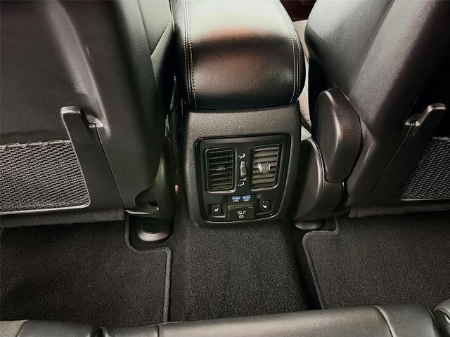 2021 Dodge Durango GT Plus AWD