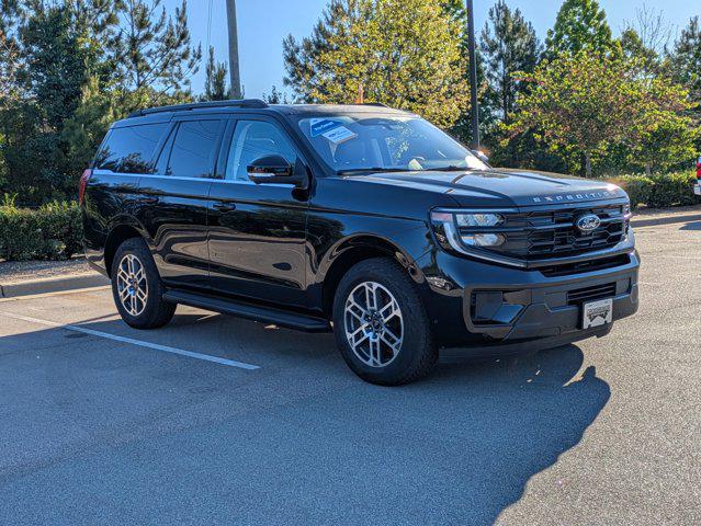 2025 Ford Expedition Active for sale in Apex, NC
