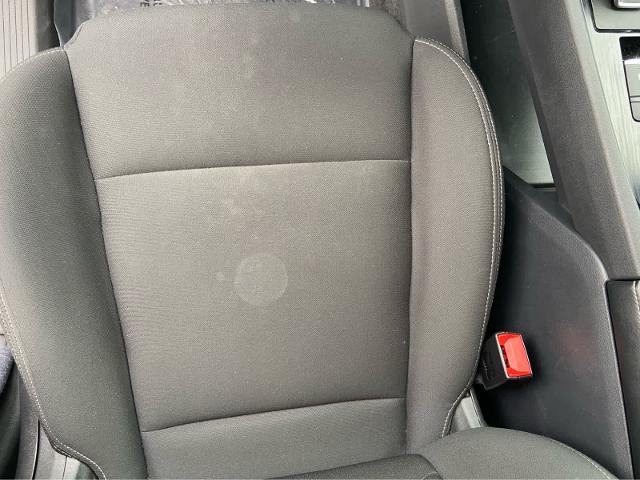 2024 Nissan Rogue S Intelligent AWD