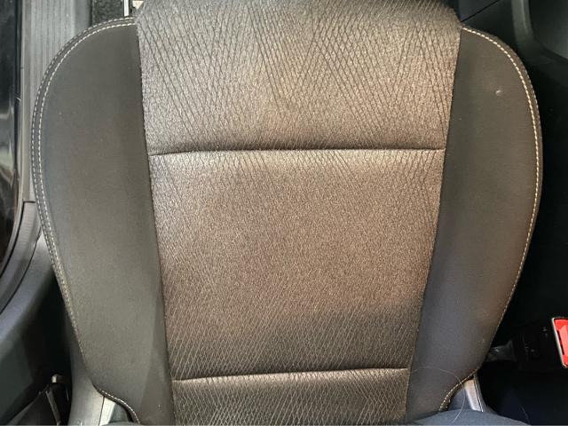 2024 Nissan Rogue SV Intelligent AWD