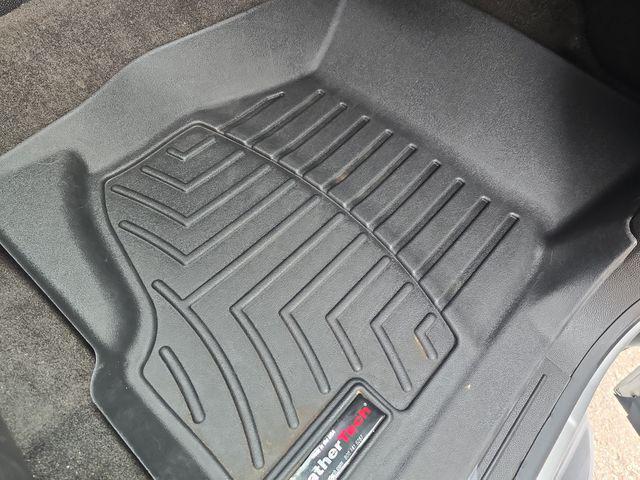 2013 GMC Yukon XL SLT