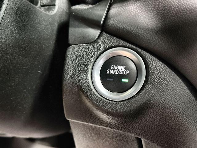 2021 Chevrolet Equinox FWD LT