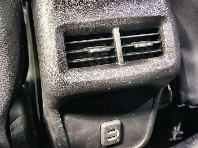 2021 Chevrolet Equinox FWD LT