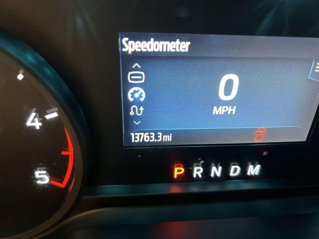 2023 Ford F-350 XLT