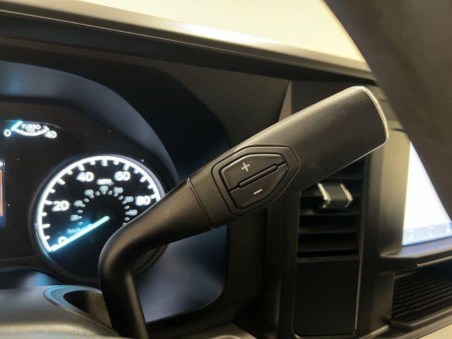 2023 Ford F-350 XLT