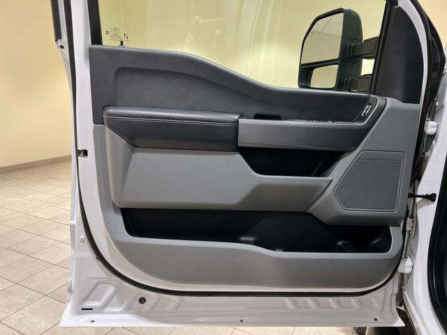 2023 Ford F-350 XLT