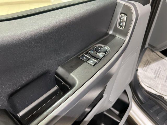 2023 Ford F-350 XLT