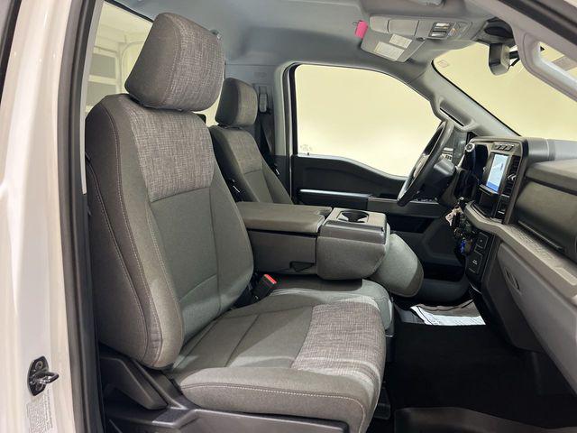 2023 Ford F-350 XLT