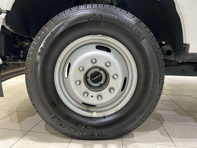 2023 Ford F-350 XLT