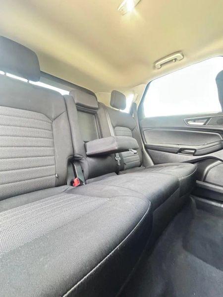2021 Ford Edge SE