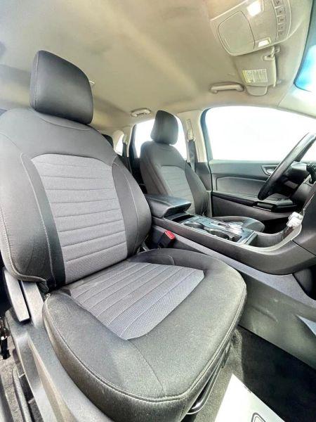2021 Ford Edge SE