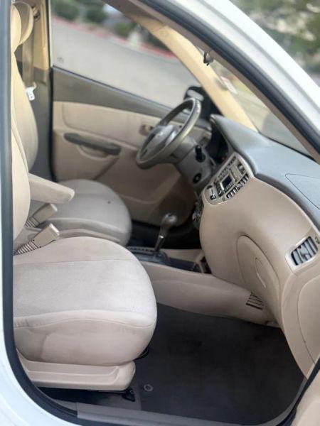2011 Kia Rio LX