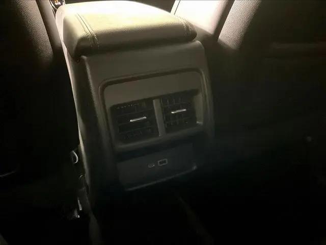 2023 Cadillac XT4 AWD Premium Luxury
