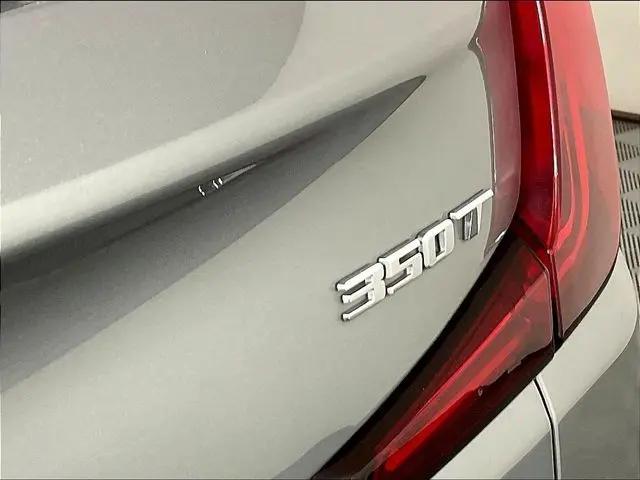 2023 Cadillac XT4 AWD Premium Luxury