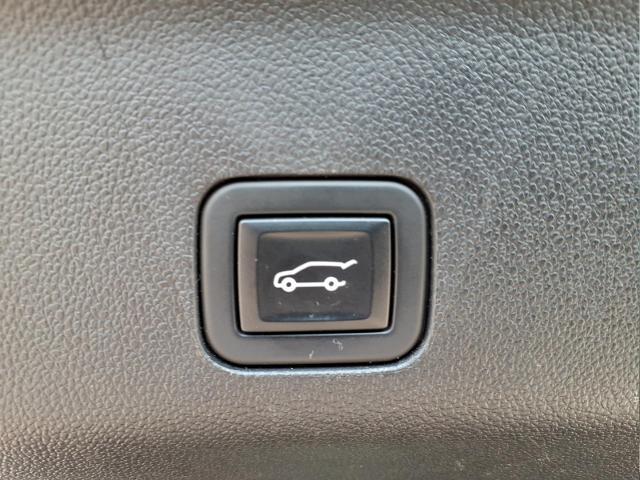 2023 GMC Yukon 4WD AT4