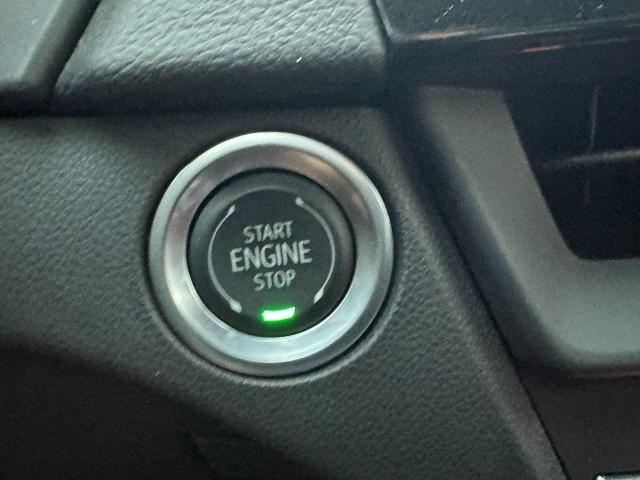2025 Cadillac CT4-V V-Series RWD