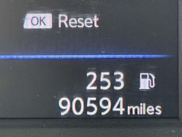 2021 Nissan Altima S FWD
