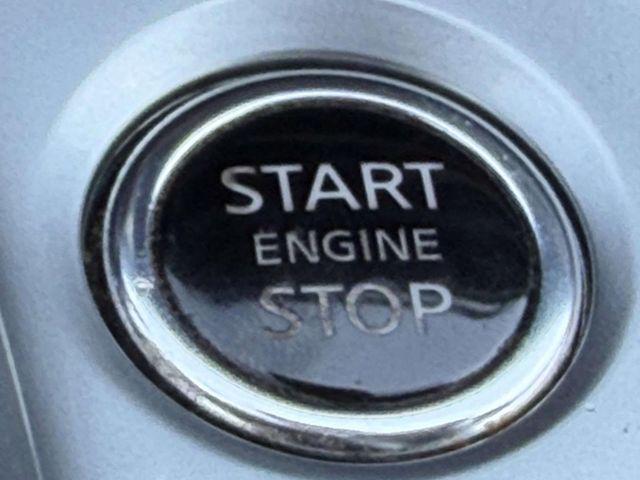 2021 Nissan Altima S FWD