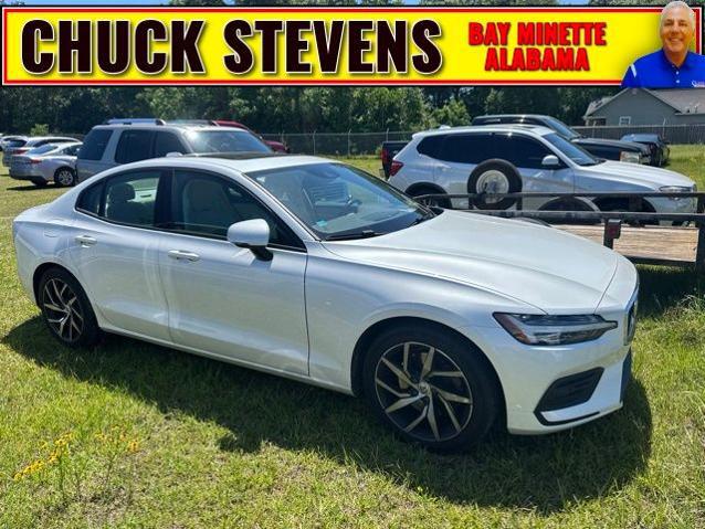 2020 Volvo S60 Momentum for sale in Bay Minette, AL