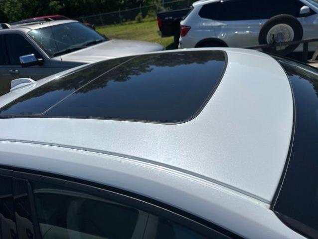 2020 Volvo S60 Momentum