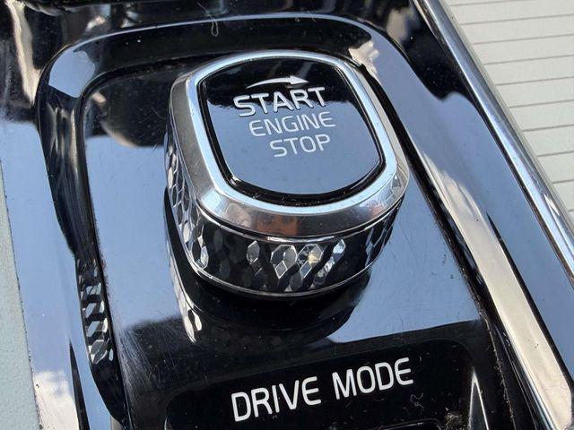 2020 Volvo S60 Momentum