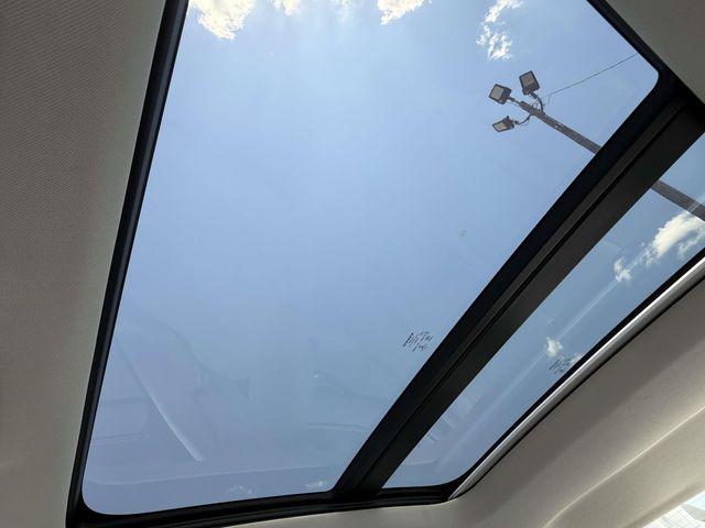 2020 Volvo S60 Momentum