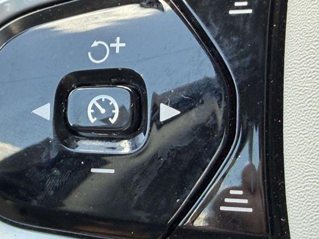 2020 Volvo S60 Momentum