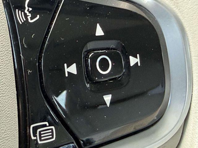 2020 Volvo S60 Momentum