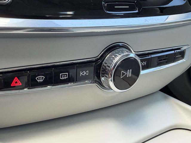 2020 Volvo S60 Momentum