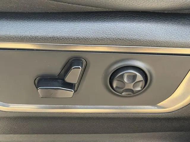 2021 Ram 1500 Limited Crew Cab 4x4 5'7" Box