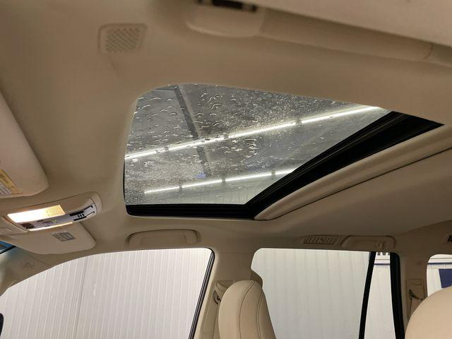 2021 Lexus GX GX 460 Premium