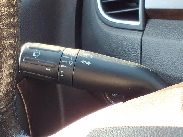 2015 Ford Taurus Limited