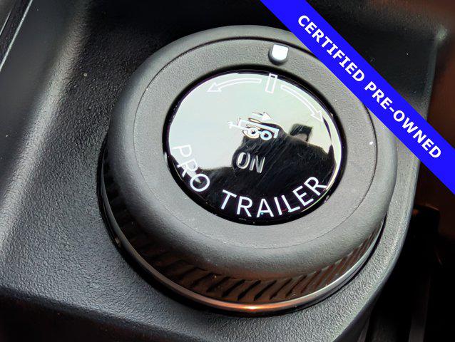 2025 Ford Expedition Platinum MAX
