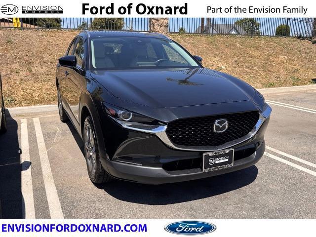 2023 Mazda CX-30 2.5 S Preferred for sale in Oxnard, CA