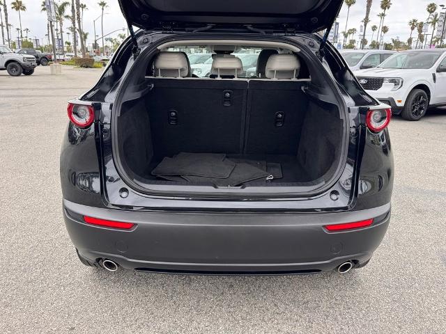 2023 Mazda CX-30 2.5 S Preferred