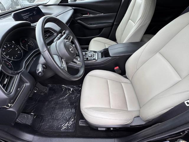 2023 Mazda CX-30 2.5 S Preferred