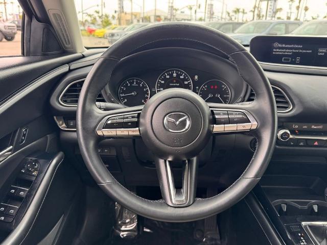 2023 Mazda CX-30 2.5 S Preferred