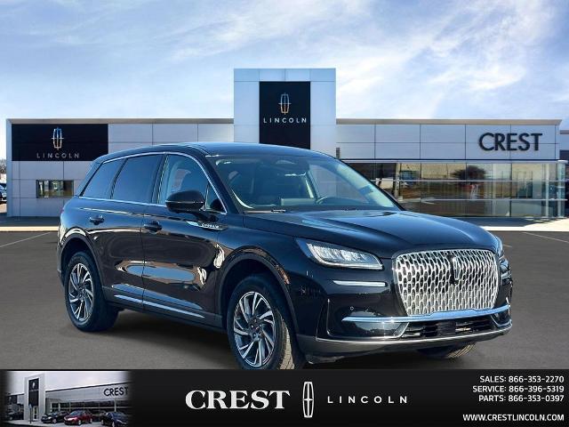 2024 Lincoln Corsair Premiere for sale in Sterling Heights, MI