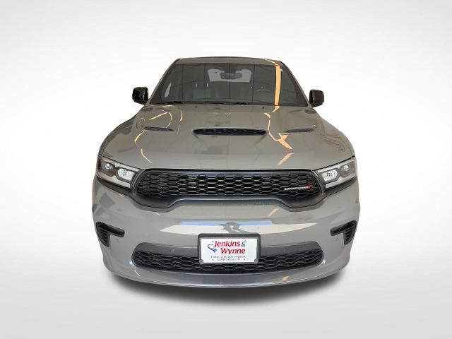 2021 Dodge Durango R/T AWD