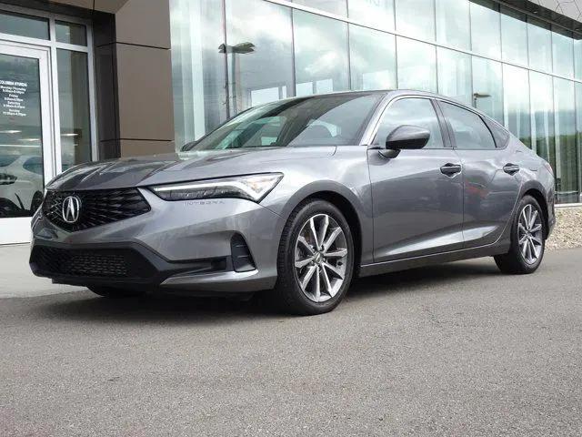 2023 Acura Integra Base for sale near Cincinnati, OH