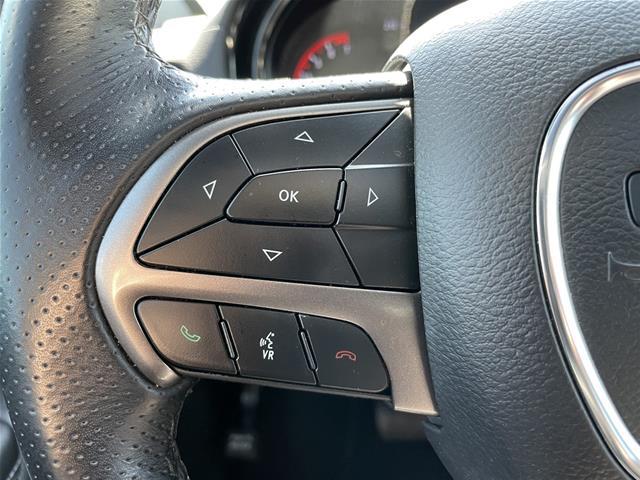 2024 Dodge Durango SXT Plus AWD
