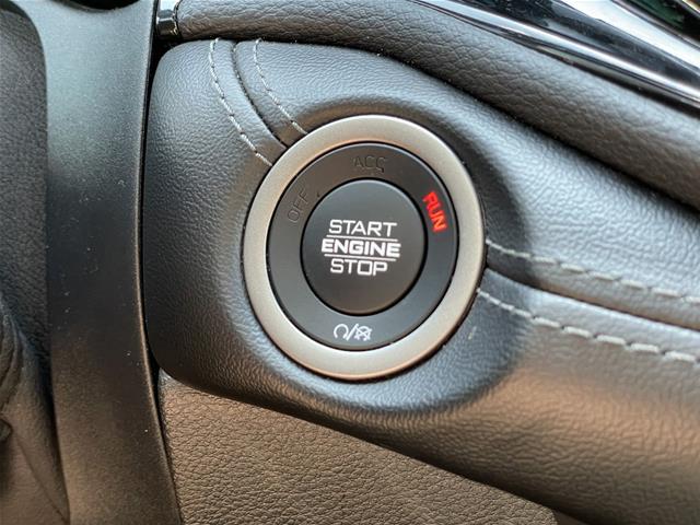 2024 Dodge Durango SXT Plus AWD