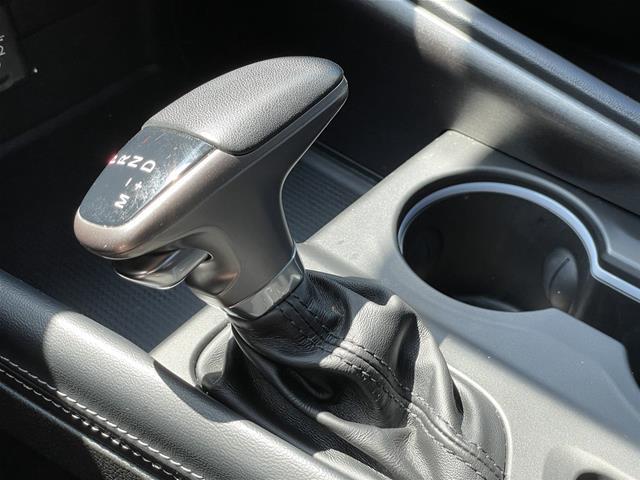 2024 Dodge Durango SXT Plus AWD